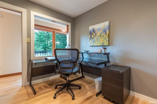 1016 E Maxwell Lane, Bloomington, IN 47401