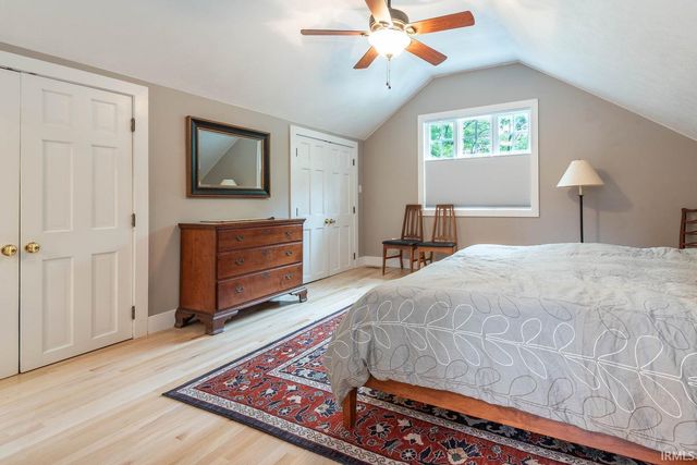1016 E Maxwell Lane, Bloomington, IN 47401