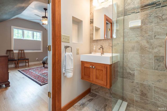 1016 E Maxwell Lane, Bloomington, IN 47401