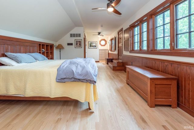 1016 E Maxwell Lane, Bloomington, IN 47401