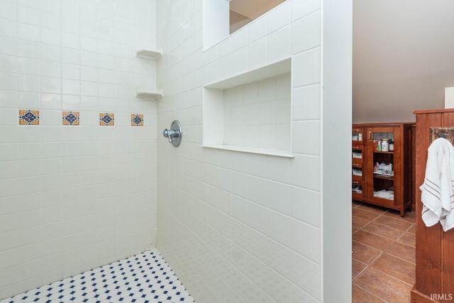 1016 E Maxwell Lane, Bloomington, IN 47401
