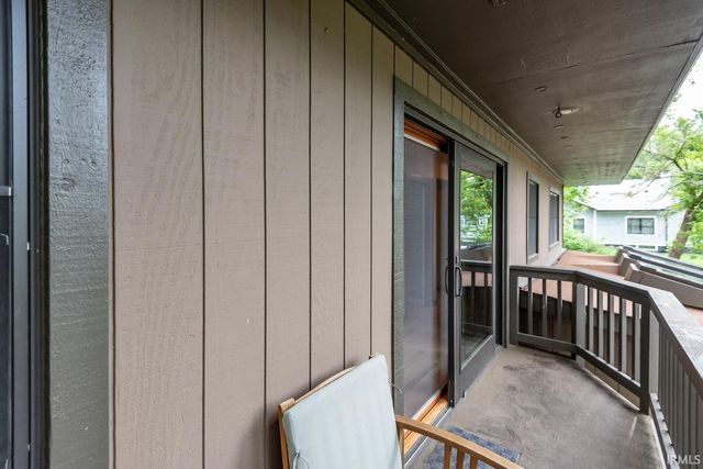 1016 E Maxwell Lane, Bloomington, IN 47401