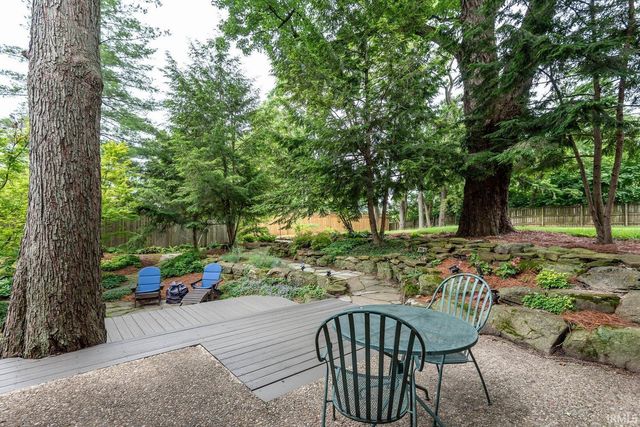 1016 E Maxwell Lane, Bloomington, IN 47401