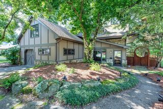 1016 E Maxwell Lane, Bloomington, IN 47401