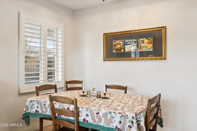 1929 E CLARENDON Avenue, Phoenix, AZ 85016