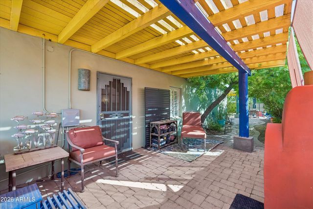 1929 E CLARENDON Avenue, Phoenix, AZ 85016