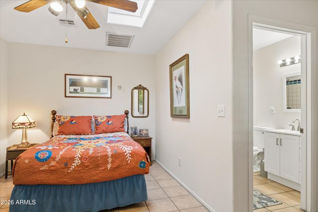 1929 E CLARENDON Avenue, Phoenix, AZ 85016
