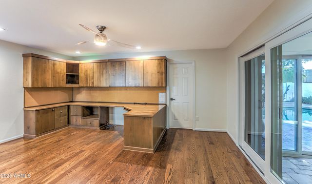 7337 E ECHO Lane, Scottsdale, AZ 85258