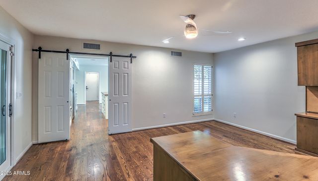 7337 E ECHO Lane, Scottsdale, AZ 85258