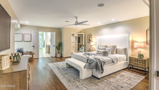 7337 E ECHO Lane, Scottsdale, AZ 85258