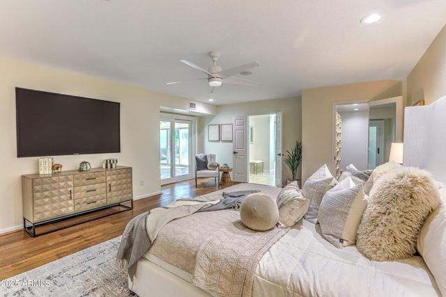 7337 E ECHO Lane, Scottsdale, AZ 85258