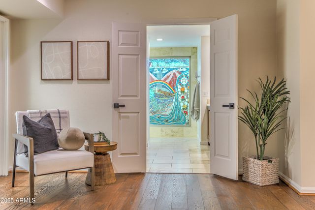 7337 E ECHO Lane, Scottsdale, AZ 85258