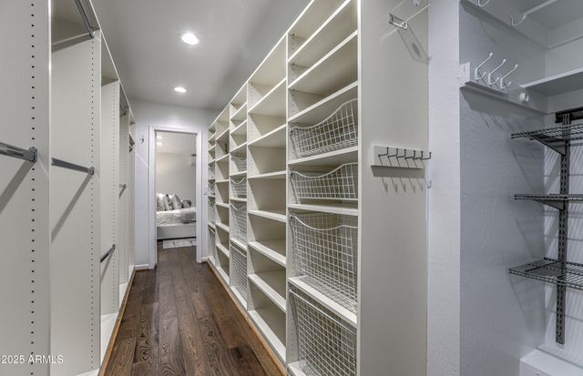 7337 E ECHO Lane, Scottsdale, AZ 85258