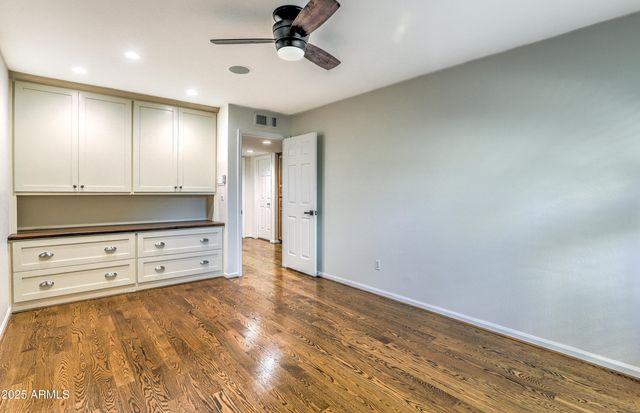 7337 E ECHO Lane, Scottsdale, AZ 85258