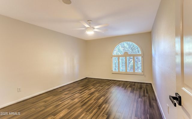 7337 E ECHO Lane, Scottsdale, AZ 85258