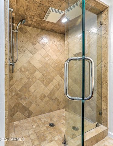 7337 E ECHO Lane, Scottsdale, AZ 85258