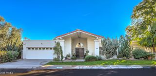 7337 E ECHO Lane, Scottsdale, AZ 85258