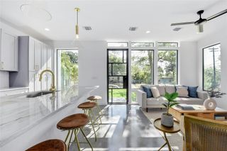 1202 Perez ST A, Austin, TX 78721