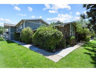 2246 N Coronado parkway Pkwy A, Denver, CO 80229