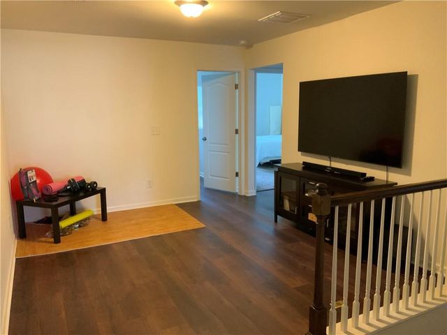 3421 Open Fields Drive, Snellville, GA 30078