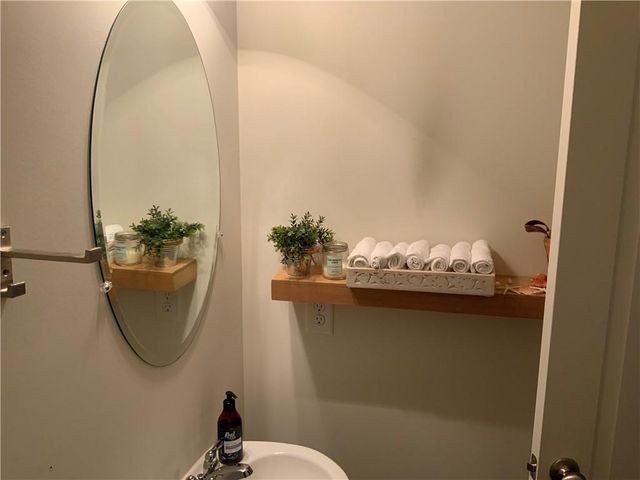 3421 Open Fields Drive, Snellville, GA 30078