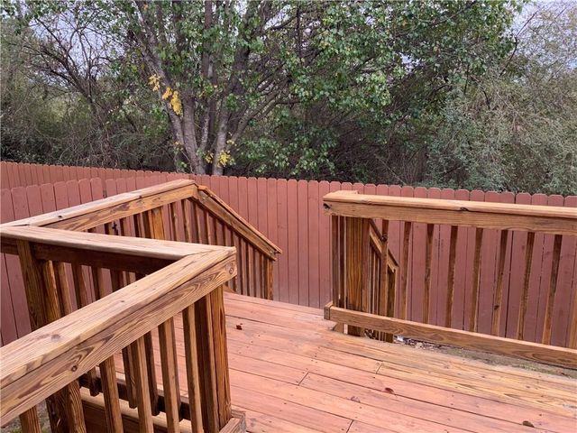 3421 Open Fields Drive, Snellville, GA 30078