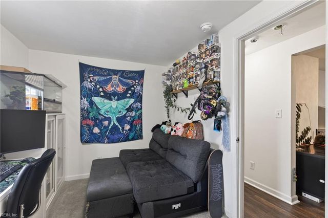 727 Broad ST, Portsmouth, VA 23707