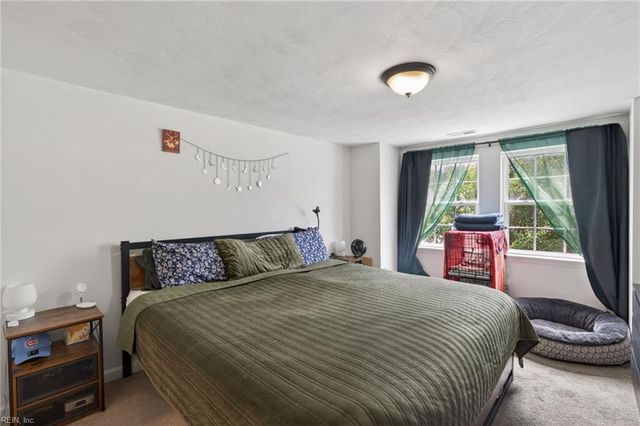 727 Broad ST, Portsmouth, VA 23707