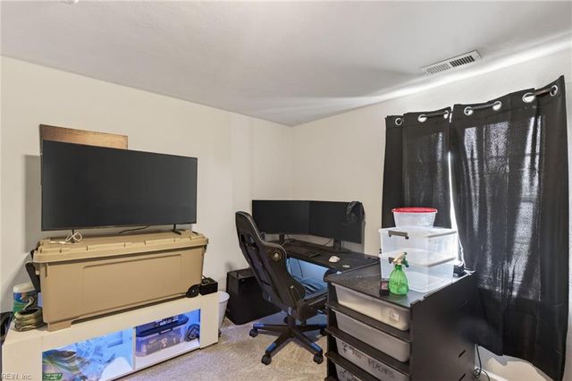 727 Broad ST, Portsmouth, VA 23707