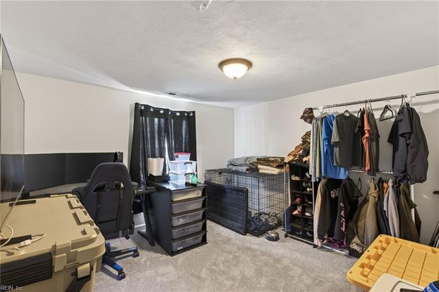 727 Broad ST, Portsmouth, VA 23707