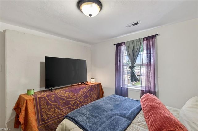 727 Broad ST, Portsmouth, VA 23707