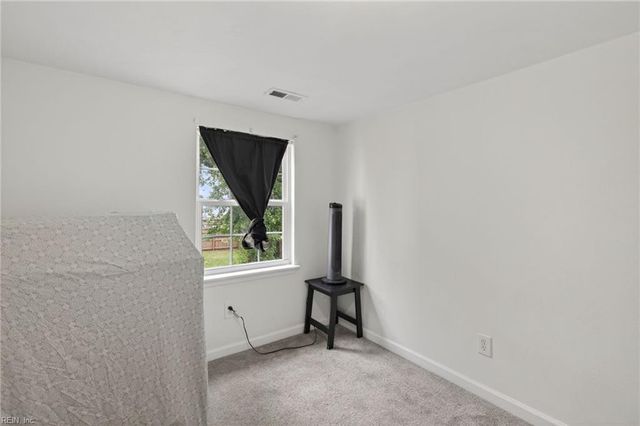 727 Broad ST, Portsmouth, VA 23707