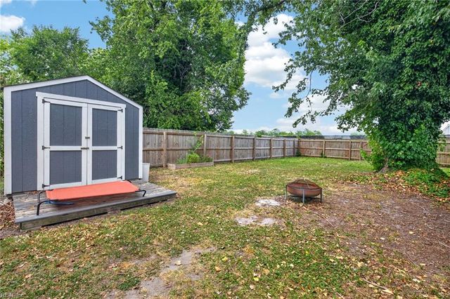 727 Broad ST, Portsmouth, VA 23707