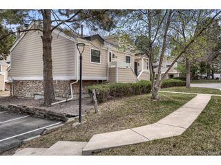 4136 S Rifle Way, Aurora, CO 80013