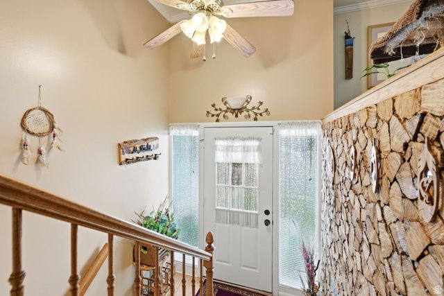 1582 N EMERALD DR, Layton, UT 84040