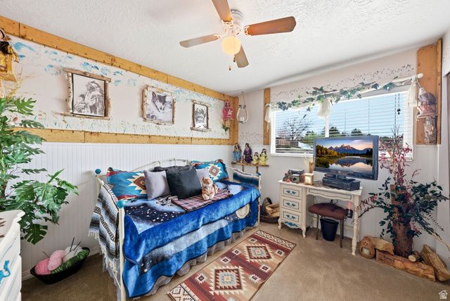 1582 N EMERALD DR, Layton, UT 84040