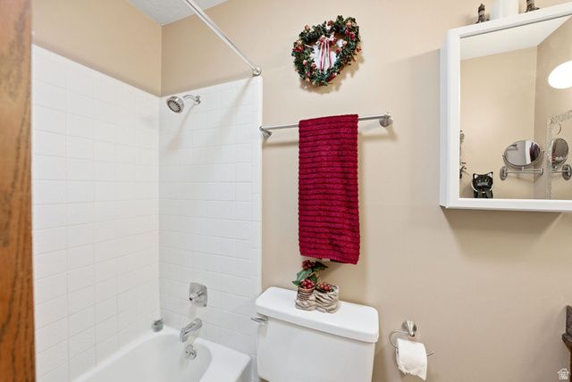 1582 N EMERALD DR, Layton, UT 84040