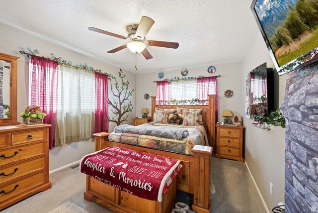 1582 N EMERALD DR, Layton, UT 84040