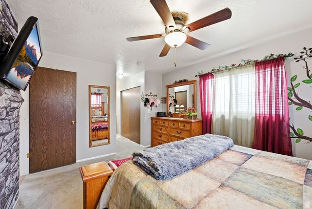 1582 N EMERALD DR, Layton, UT 84040