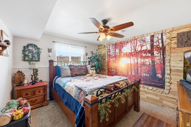 1582 N EMERALD DR, Layton, UT 84040