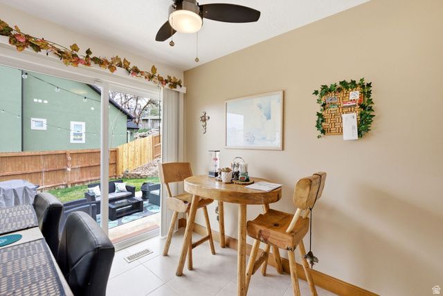 1582 N EMERALD DR, Layton, UT 84040