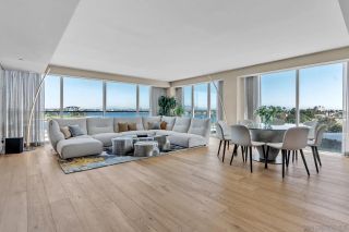 1810 Avenida Del Mundo 403, Coronado, CA 92118