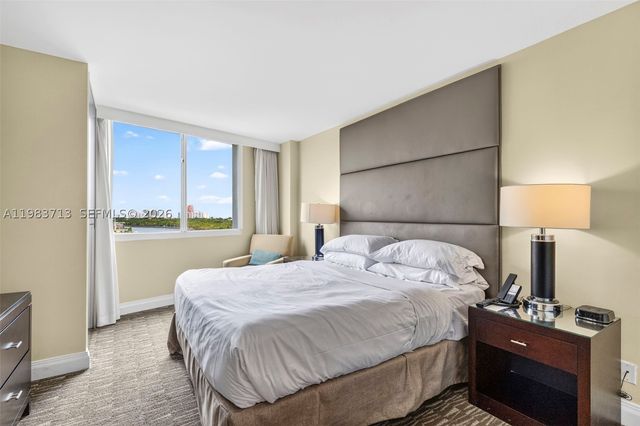 2670 E Sunrise Blvd 830, Fort Lauderdale, FL 33304