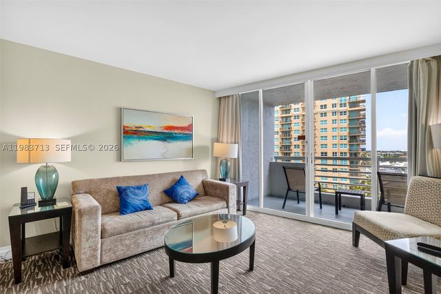 2670 E Sunrise Blvd 830, Fort Lauderdale, FL 33304