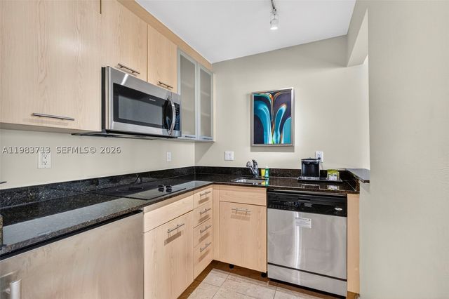 2670 E Sunrise Blvd 830, Fort Lauderdale, FL 33304