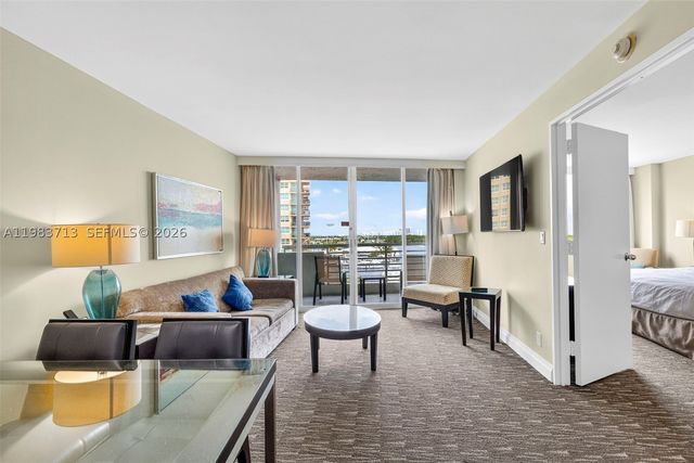 2670 E Sunrise Blvd 830, Fort Lauderdale, FL 33304