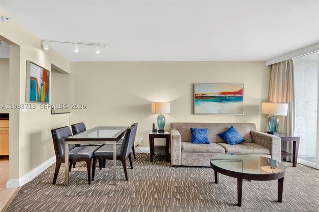 2670 E Sunrise Blvd 830, Fort Lauderdale, FL 33304