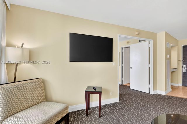 2670 E Sunrise Blvd 830, Fort Lauderdale, FL 33304