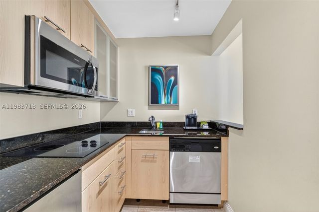 2670 E Sunrise Blvd 830, Fort Lauderdale, FL 33304