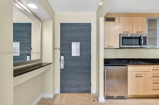 2670 E Sunrise Blvd 830, Fort Lauderdale, FL 33304